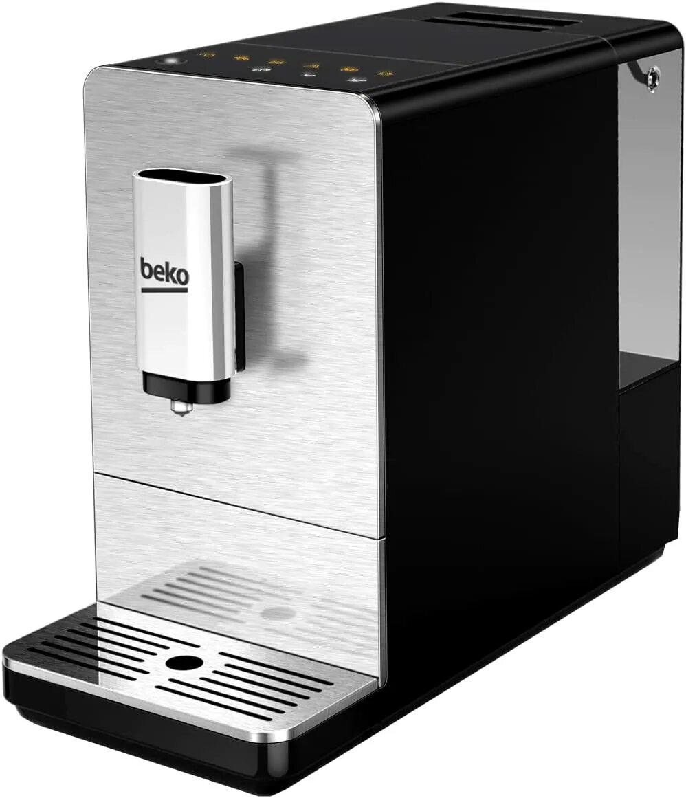 Кофемашина beko инструкция. Кофемашина веко ceg5311x. Кофемашина beko. Кофемашина beko инструкция. Кофемашина beko ceg5311x, нержавеющая сталь.