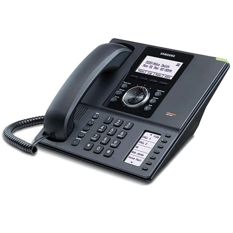 VOIP-телефон Samsung SMT-i5210. SIP телефон Samsung SMT-i5230. Samsung SMT- i6020. Samsung SMT-1000t.