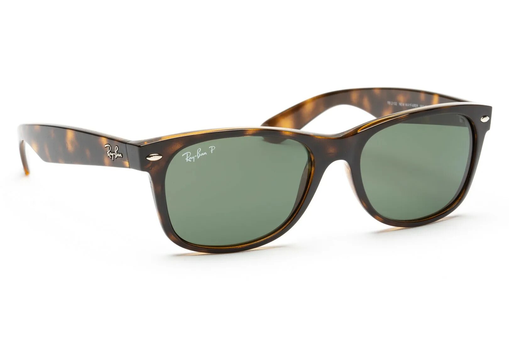 Ray ban 2132. Ray ban New Wayfarer RB 2132. Ray ban 2132 622. Ray ban New Wayfarer RB 2132 902. Wayfarer RB 2132 6181/85.