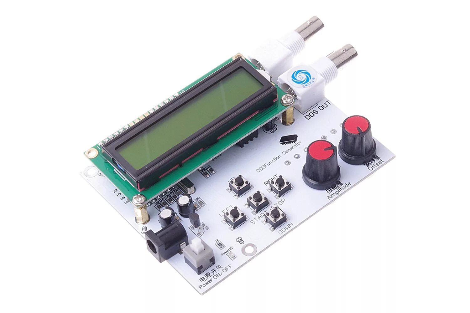 Sine generator. Генератор сигналов a96 dds. титаева-signal-generator. sgp1002s генератор сигналов. генератор модуль sawtooth 1hz4-65534hzicd.
