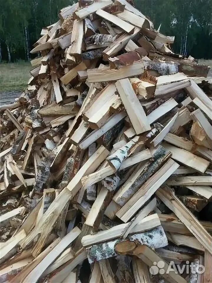 Дрова в йошкар оле ола. Гарбиль. Дрова в йошкар оле ола. Дрова в йошкар оле ола. Дрова в йошкар оле ола.