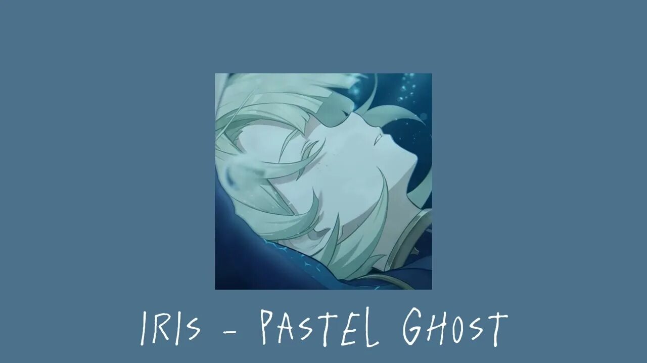 Embrace pastel ghost. Pastel ghost исполнитель. Песня iris pastel ghost. Shadows pastel ghost. Pastel ghost.