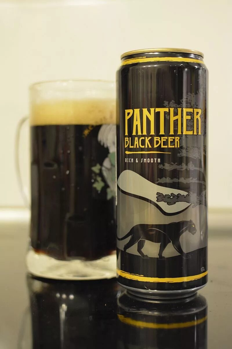 Panther Black Beer. Блэк шип Стаут. Копоть черной пантеры пиво. Пиво пантера темное.