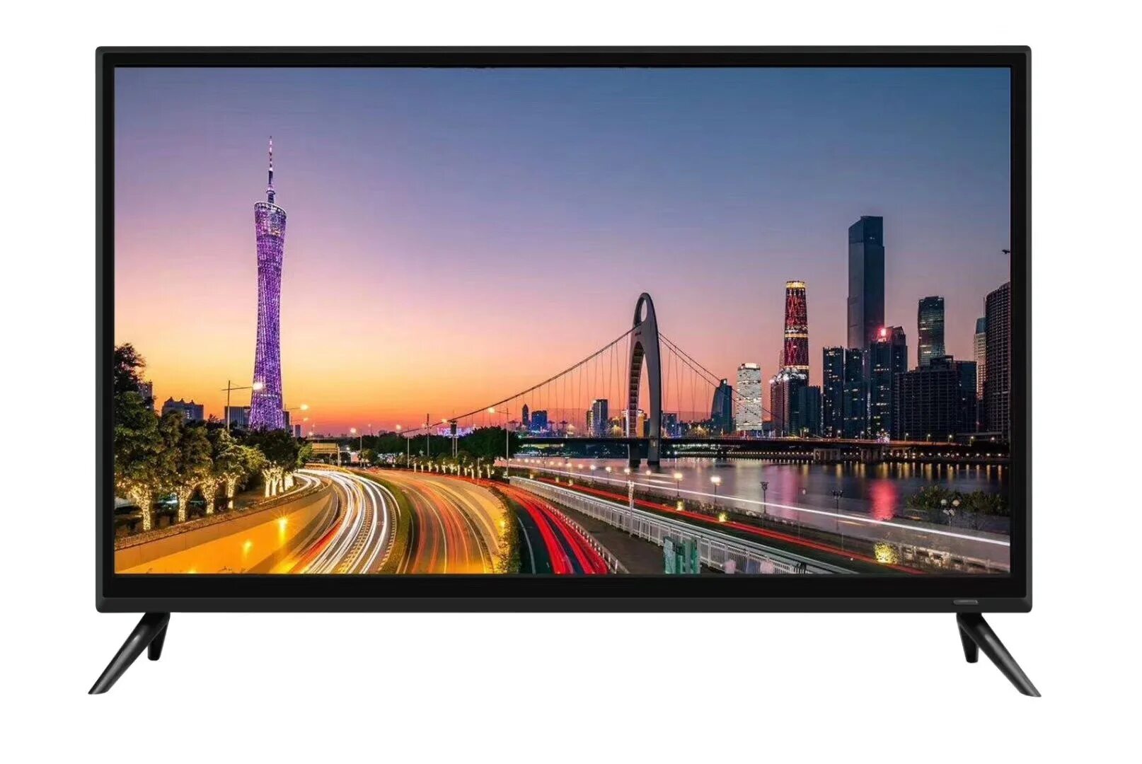 Телевизор через 30. Телевизоры 32 Smart TV китайские. LG 32" led TV (32lm550bplb). 30 Дюймов телевизор смарт. Смарт телевизор 28-30 дюймов.