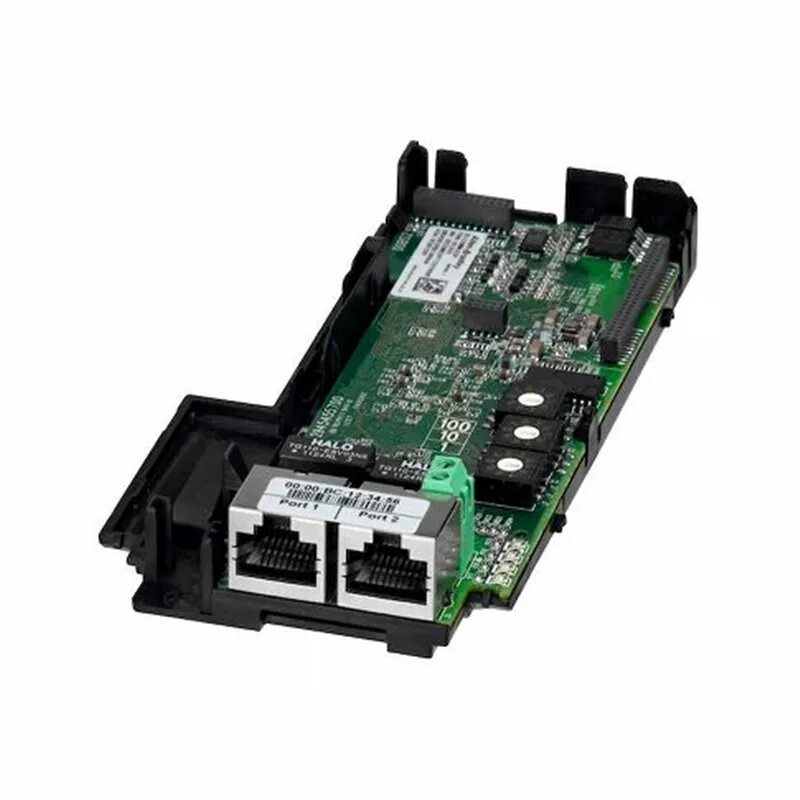 Comm 2. Commonjs. кластер фотоника пермь. роутер conel er75i duo. Conel er75i duo.