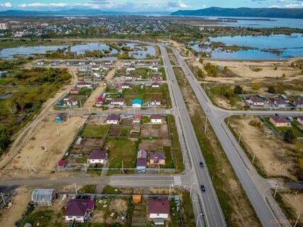 Индекс комсомольска на амуре хабаровского края