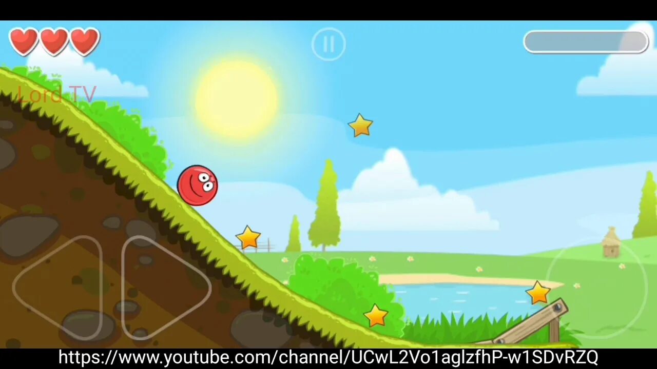 Как пройти 8 уровень в игре Red Ball. Red Ball 5 уровень 5 как пройти. Самые сложные уровни в игре Red Ball 4. Как пройти 9 уровень в Red Ball