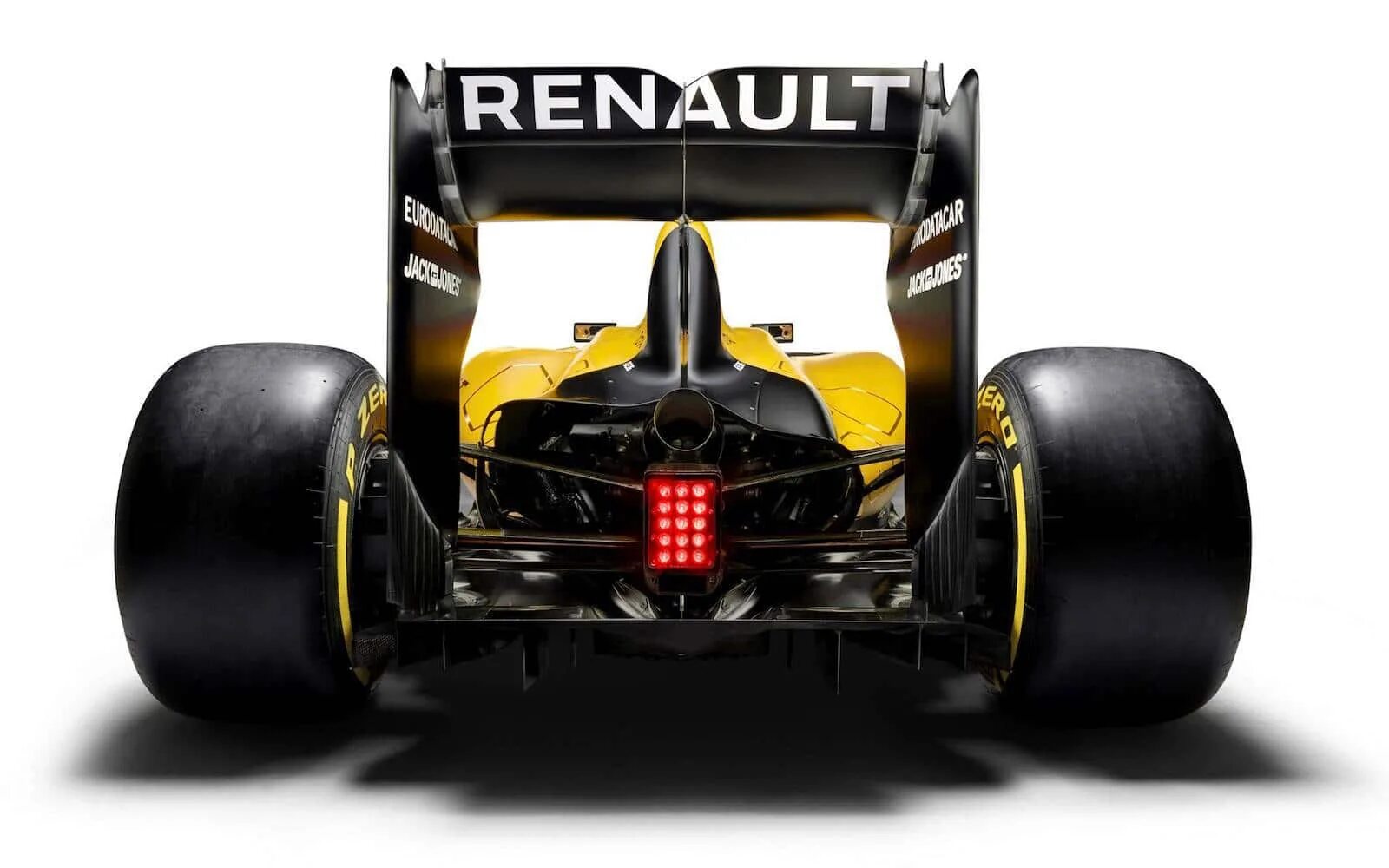 Renault f. Renault rs01 f1. Renault f1 2016. Renault f1 Team 2016. Renault Sport f1.