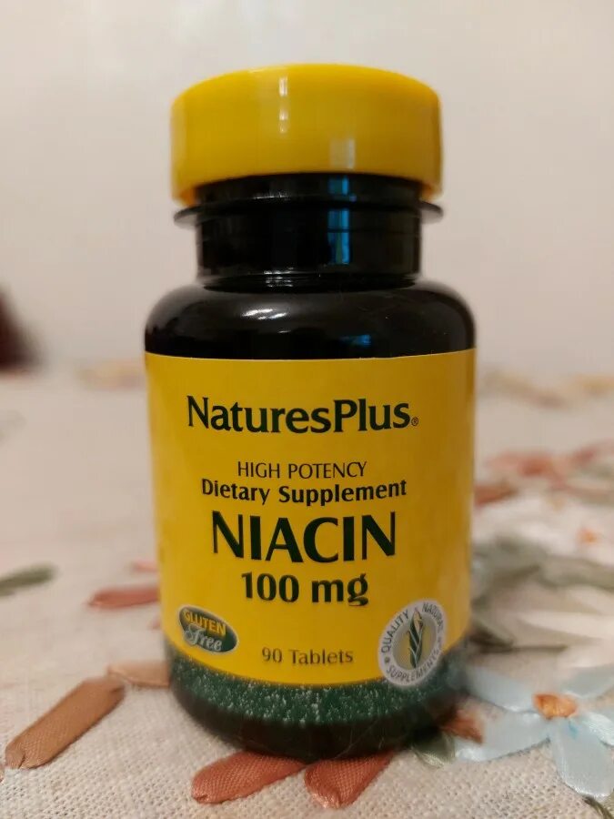 Ниацин какой витамин. Ниацин в3. Ниацин айхерб. Ниацин айхерб отзывы. Ниацин фото.