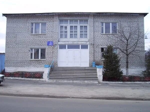 Водоканал новозыбков. Жкх новозыбков. Водоканал новозыбков. Водоканал новозыбков. Горожане новозыбков.