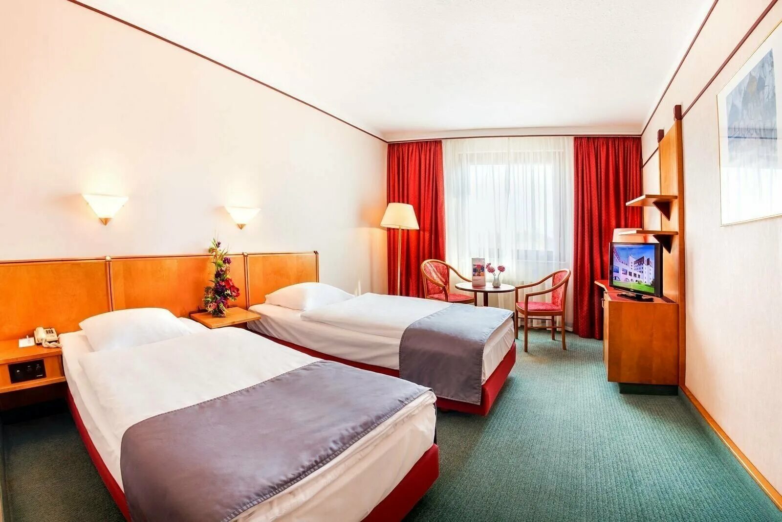 Парк инн рэдиссон великий новгород. Отель park inn великий новгород. Гостиница в новгороде park inn by radisson. Park inn by radisson великий новгород. Гостиница парк отель тверь.