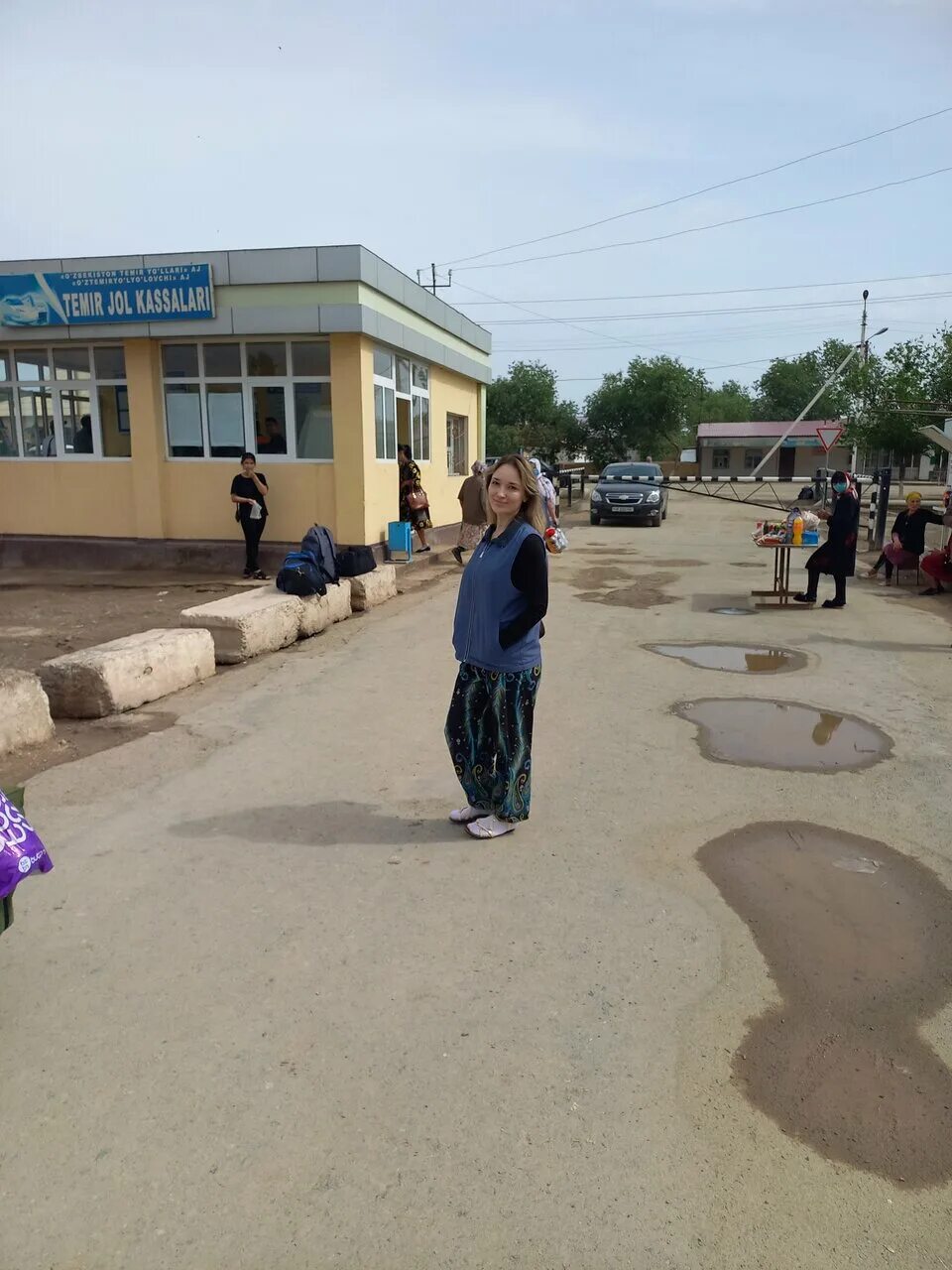 посёлок кунград. кунград нукус. г. кунград ул терешкова й. кунград школа менделеева.