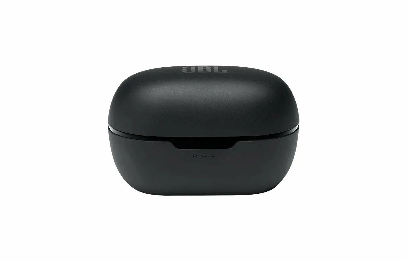 Jbl tune 305c. Jbl tune 305c