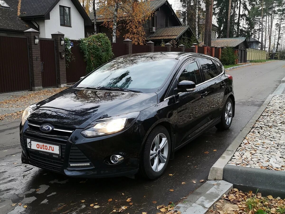 Форд фокус 3 черный. Ford Focus III 2014 черный. Форд 3 хэтчбек черный. Ford Focus 3 хэтчбек черный 2012. Форд фокус хэтчбек черный