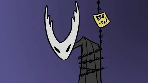 Hollow knight memes
