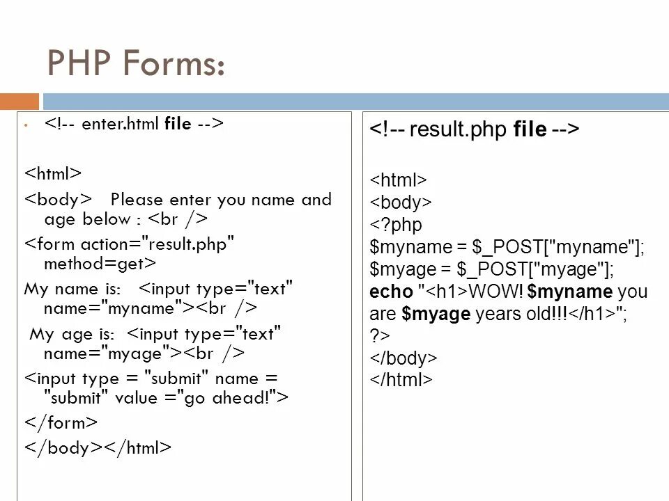 Php в html файле. Тег form в html. Html. Form тег в CSS. Php описание.