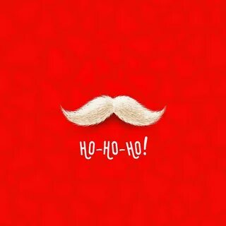 Ho ho ho yes