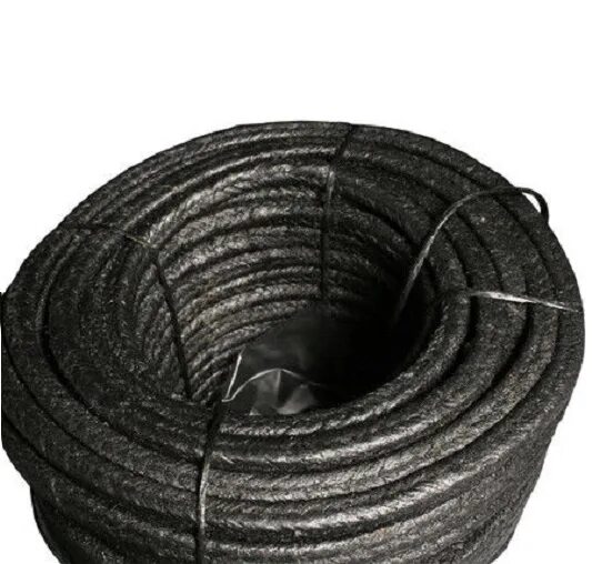 Набивка сальниковая марки апр-31 6х6 -. Сальниковая набивка апр-31. Сальниковая набивка апр-31. Набивка ап-31 4х4мм. Набивка апр-31 10х10 мм.