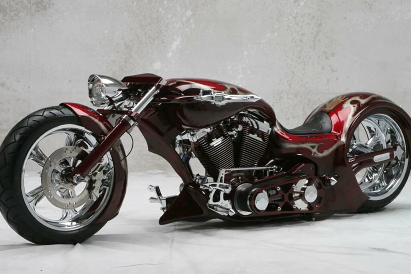 Харлей дэвидсон cycles. Харлей дэвидсон боббер. Кастомный мотоцикл чоппер. Мотоциклы харлей дэвидсон кастом боббер. Customs картинки.