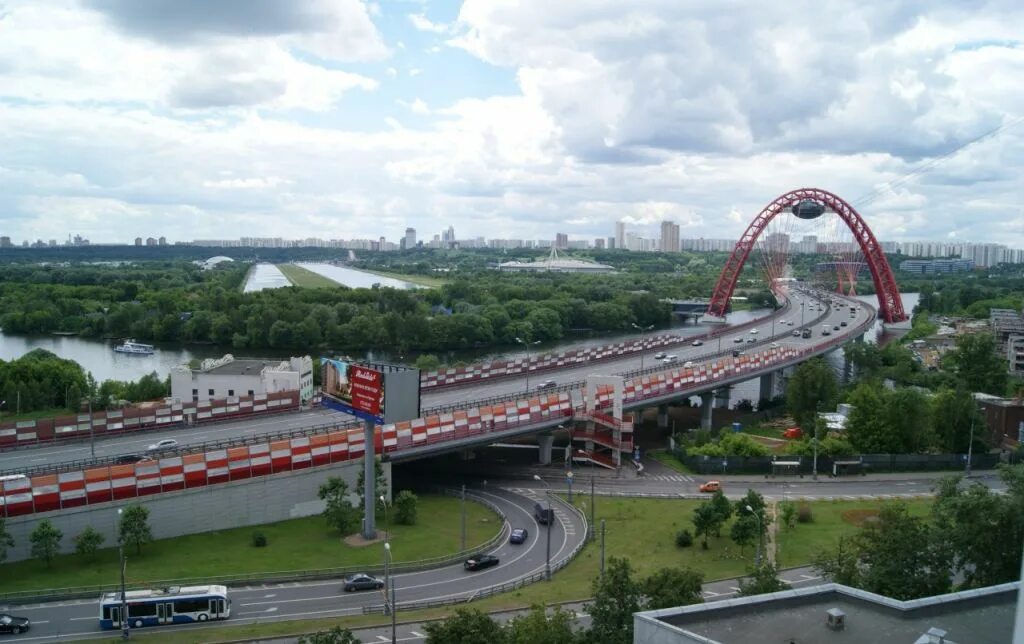 Спб пр маршала жукова. Проспект Маршала Жукова. Проспект Жукова Москва. Проспект Маршала Жукова Санкт-Петербург. Маршал Жуков проспект.