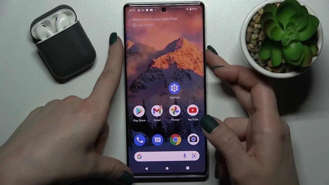 Google pixel 6 nfc. Google pixel 6 pro цвета. google pixel 6 coral. google pixel 6 black. блок google pixel.