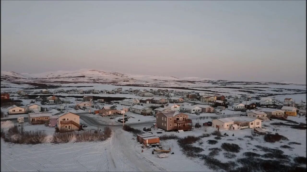 Ном поселок на Аляске. Ном штат Аляска. Город ном Аляска 2000. Гамбелл Аляска. Аляска 2000