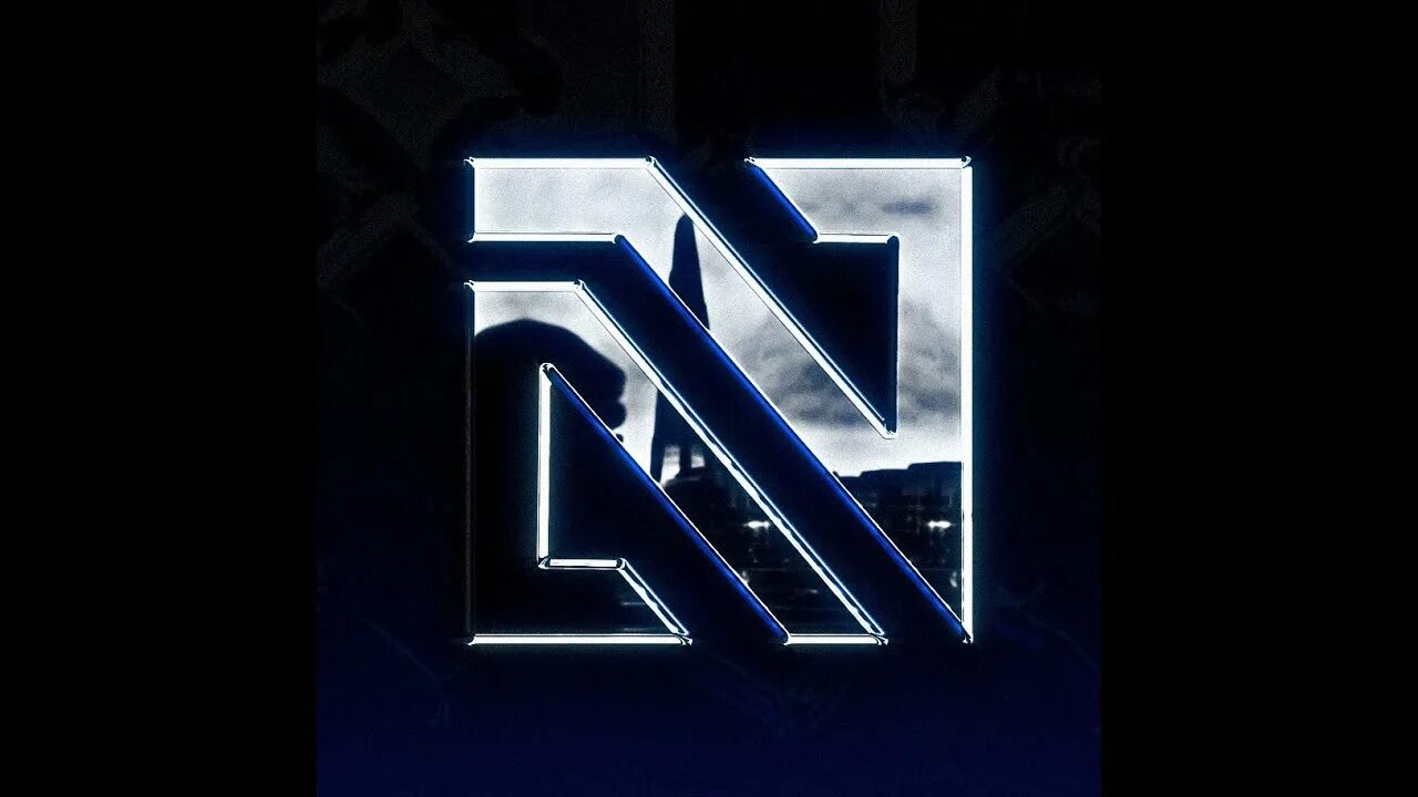 Nursultan client. Nursultan client логотип. nursultan next gen. нурсултан читы. иконка нурсултана чит.