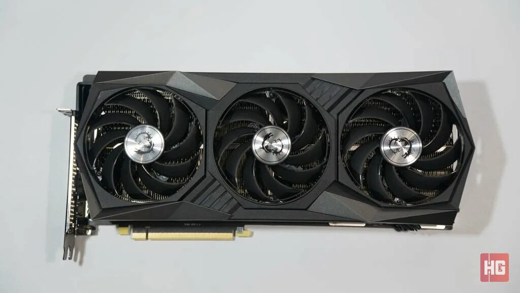 3080 ti rtx msi nvidia geforce. Geforce rtx 3080. msi geforce rtx 3080ti trio. rtx 3080 gigabyte. rtx 3080 10g msi.