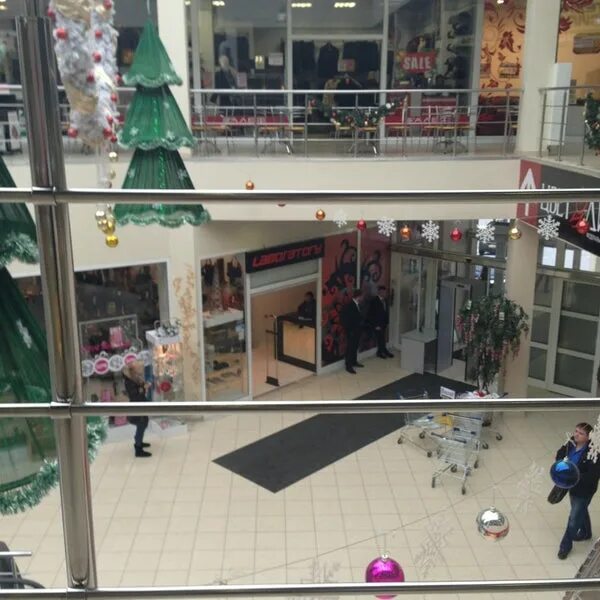 Тц мармелад солнцево. Тц мармелад солнцево