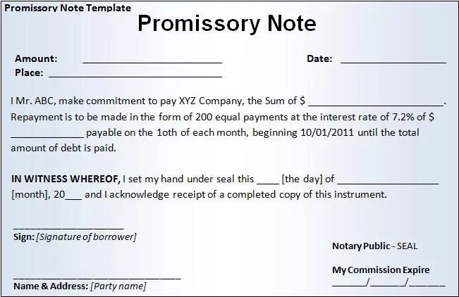It is to note that. Promissory note образец. promissory note вексель. promissory note example. promissory note на двух языках.