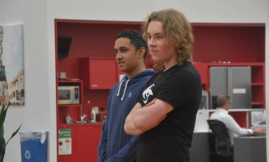 Заи дота 2. Zai team secret. Заи дота 2. Заи дота 2. Zai дота 2.