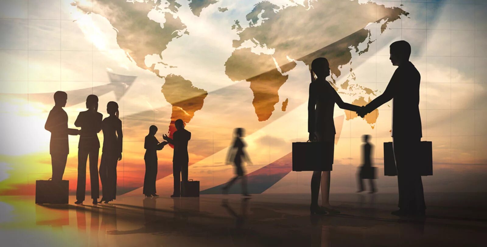 человек управляющий страной. политика на белом фоне. человек управляющий страной. человек управляющий страной. контроль над работниками.