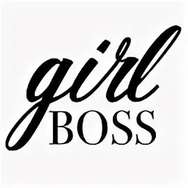 Bosses перевести. Леди босс надпись. Надпись герл босс. Lady Boss вектор. Lady Boss надпись на белом фоне.