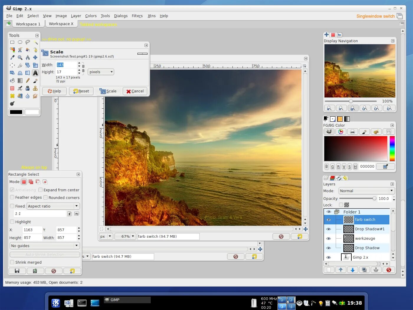 Окно графического редактора gimp. Gimp изображение. Gimp screenshots. Gimp формат файла. Gimp формат файла.