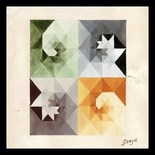 Used to know song
