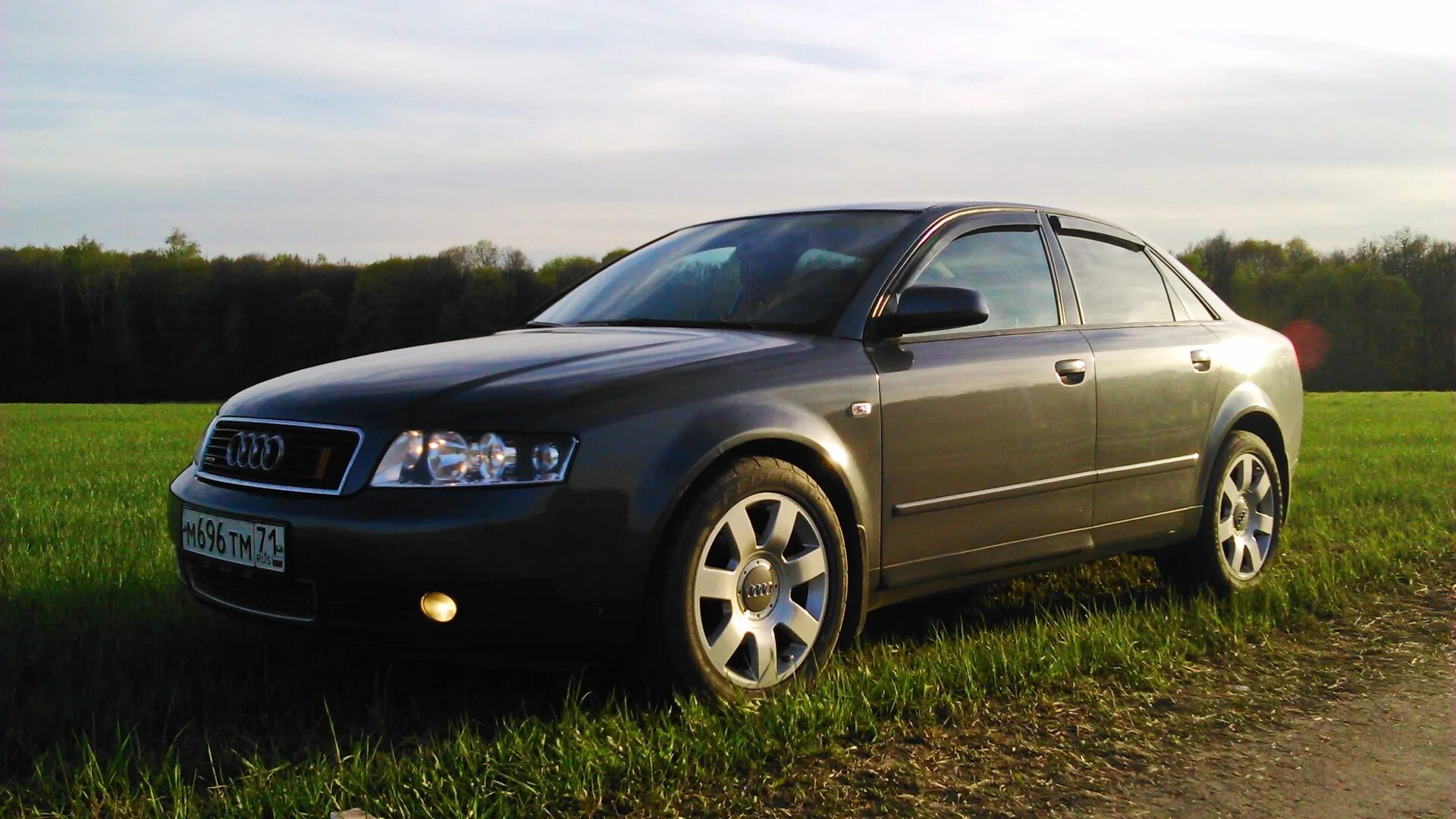 Audi a4 b6 1.8t. Ауди а4 б6 1.8т кватро. A4 b6 1.8t quattro. Audi a4 b6 1.8t quattro Stage 1.