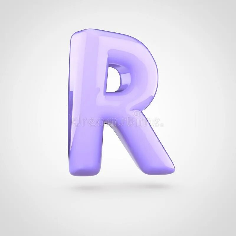 R paint