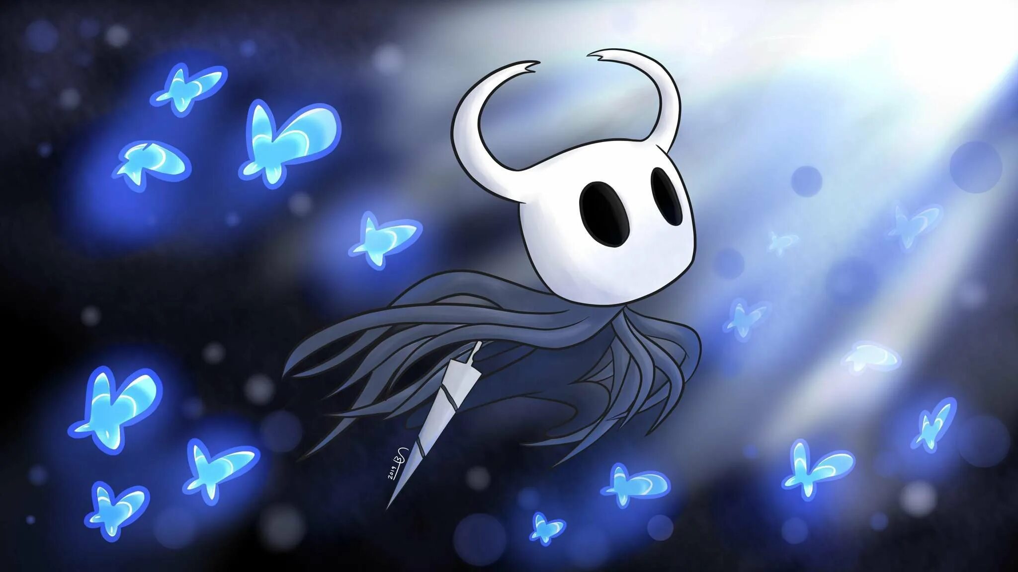 Hollow knight что делать. Hollow Knight. Холлоу Найт полый. Холлов кнайт полый рыцарь. Холлоу Найт Найт.