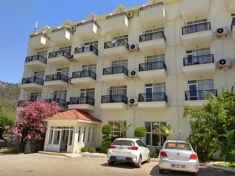 Твинс отель кемер. Malibu resort hotel отзывы. Малибу резорт отель 3 кемер. Малибу резорт отель 3 кемер. Твинс отель кемер.