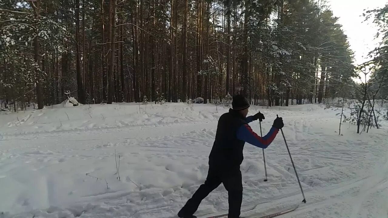 База снежок набережные. База снежок Набережные Челны. Лыжная база снежок в Набережных Челнах. Вело лыжная база снежок Набережные Челны. Снежок Набережные Челны лыжная трасса.