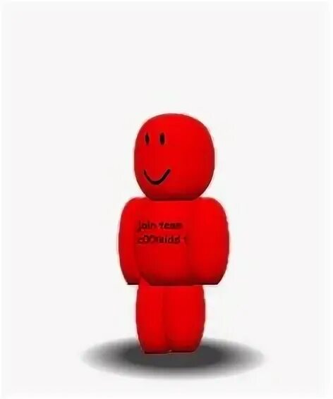 C00lkid script. C00lkidd роблокс. team c00lkidd join today надпись. team c00lkidd. team c00lkidd join today.