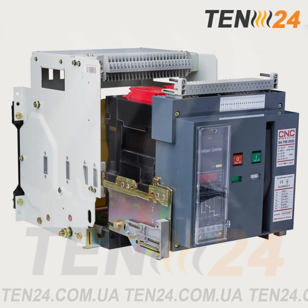 Мастерпакт шнайдер электрик. Шасси для masterpact mtz2 3p 4000a. Выкатной автомат. Masterpact nw25. Выкатной выключатель 2000а.