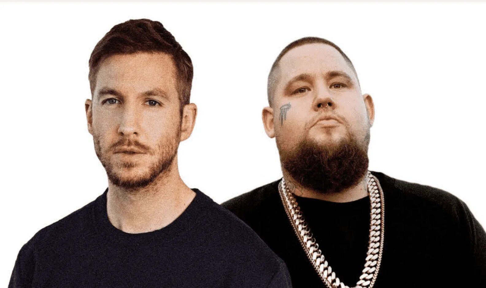 Calvin harris rag n bone man giant. Giant calvin harris. rag&#039;n&#039;bone man. giant rag&#039;n&#039;bone man. rag n bone man giant.