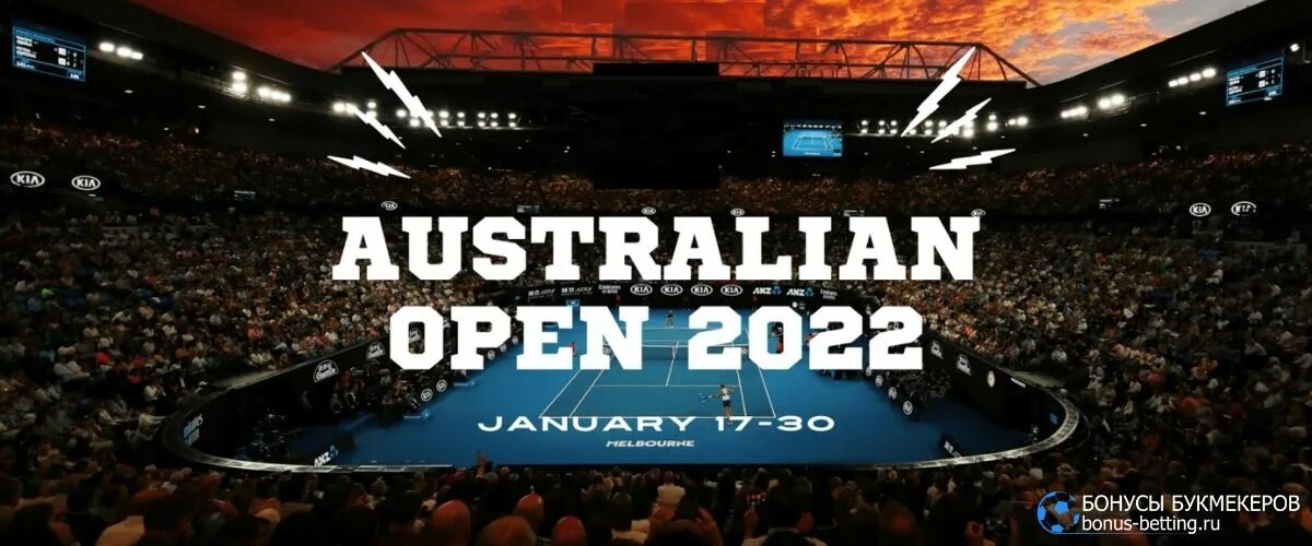 Us open 2021 турнирная сетка. Надаль австралия опен 2022. Даниил медведев австралия опен 2022. Программа serena 3. Австралиан опен 2024 сетка мужчины результаты.