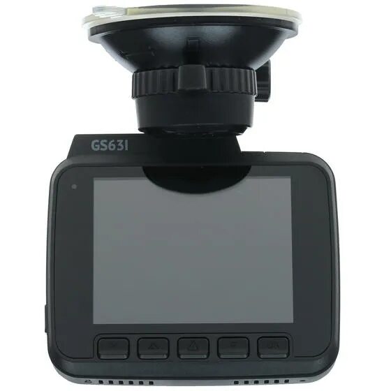 Dexp gs. Видеорегистратор dexp es 750. видеорегистратор dexp mini 2. dexp gs2.