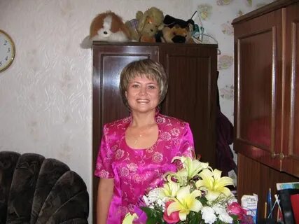 Правители красноярска