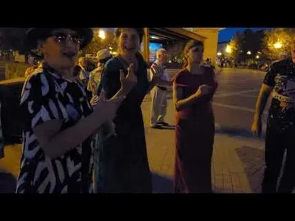 Не рви мне душу дон