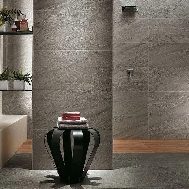 Керамическая плитка atlas. Плитка atlas concorde brave. керамогранит atlas concorde brave grey. керамогранит atlas concorde brave gypsum. итальянская плитка atlas concorde.