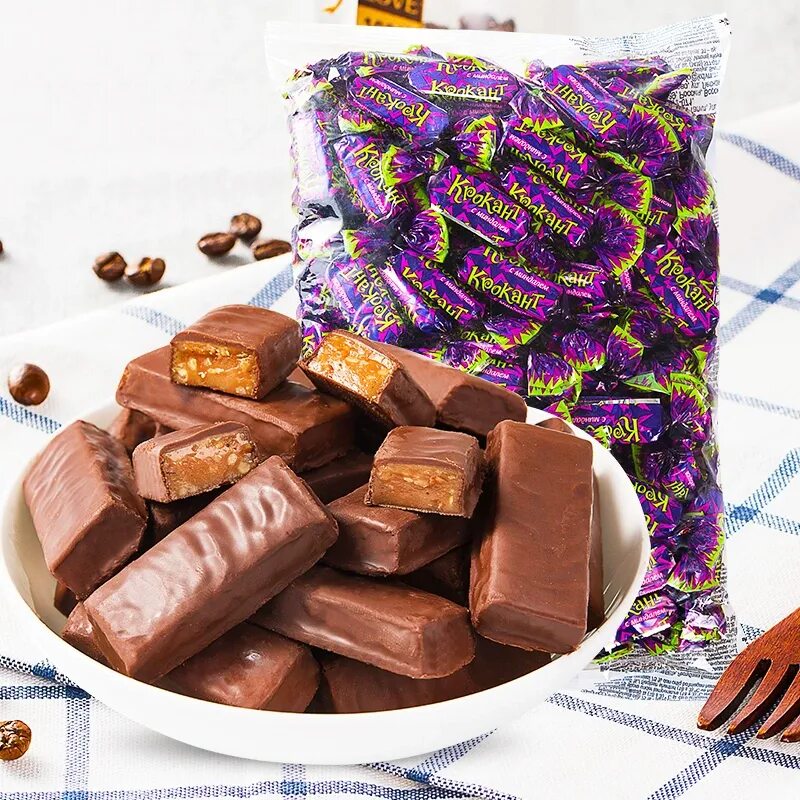 кдв магазин. кдв интернет магазин мурманск. кдв интернет магазин. кдв интернет магазин. кдв интернет магазин мурманск.