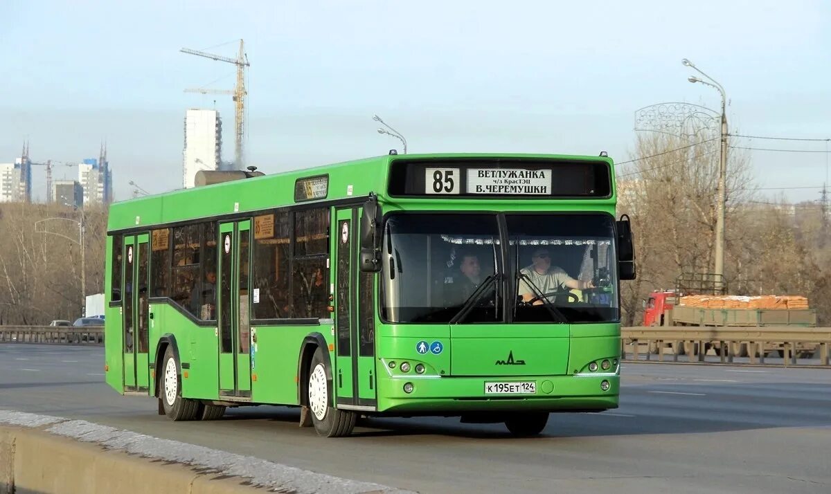 Отследи 85 автобус. МАЗ 103.476. МАЗ-103 60. МАЗ 103.562. МАЗ 103.586.